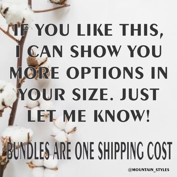 🍃🔆 UGG TASMAN LEOPARD SLIPPERS🔆🍃 - Picture 4 of 15